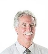 William Taylor
