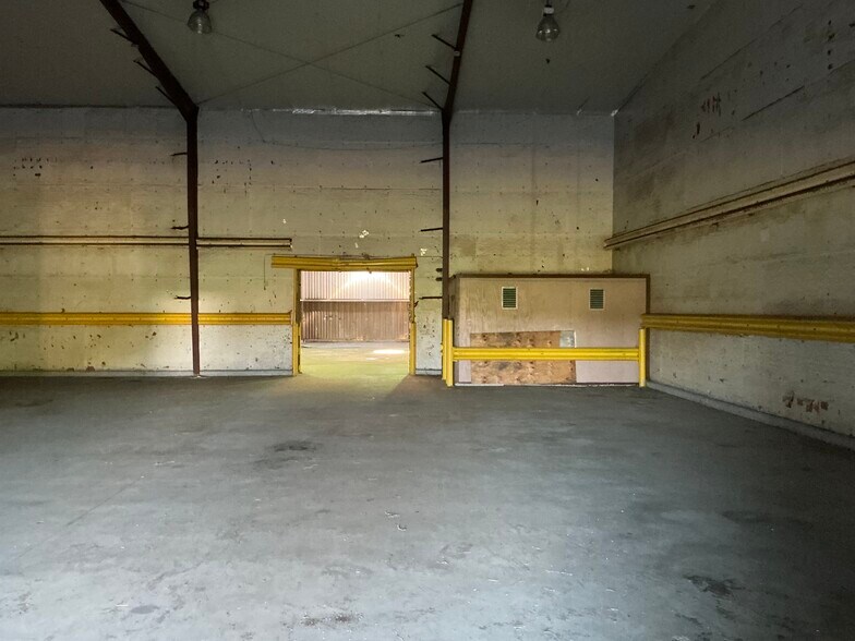 908 Cecilia St, Alice, TX à vendre - Photo intérieure – Image 3 sur 26