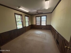 701 Carteret St, Beaufort, SC à louer Photo intérieure– Image 2 sur 12