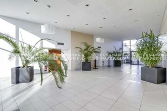 3 Avenue Du Canada, Les Ulis à louer Photo intérieure– Image 2 sur 4