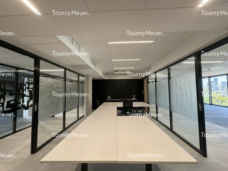 5 B Avenue Pierre Georges Latecoere, Ramonville-Saint-Agne à louer - Photo intérieure – Image 3 sur 12