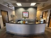 IMG_1489