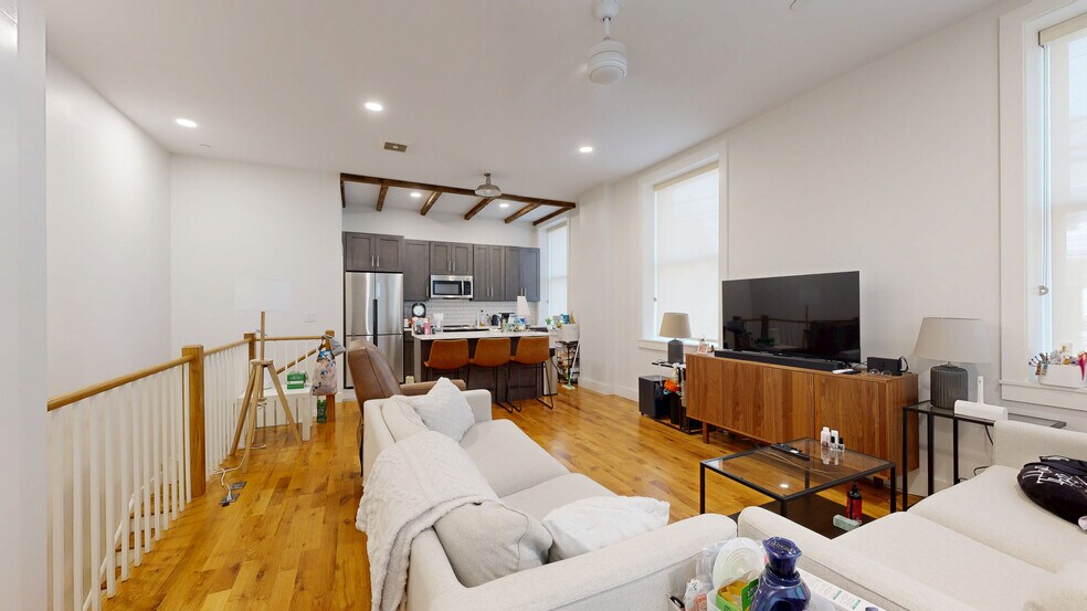 30 Maclean St, Princeton, NJ à vendre - Numérisation 3D Matterport – Image 3 sur 29