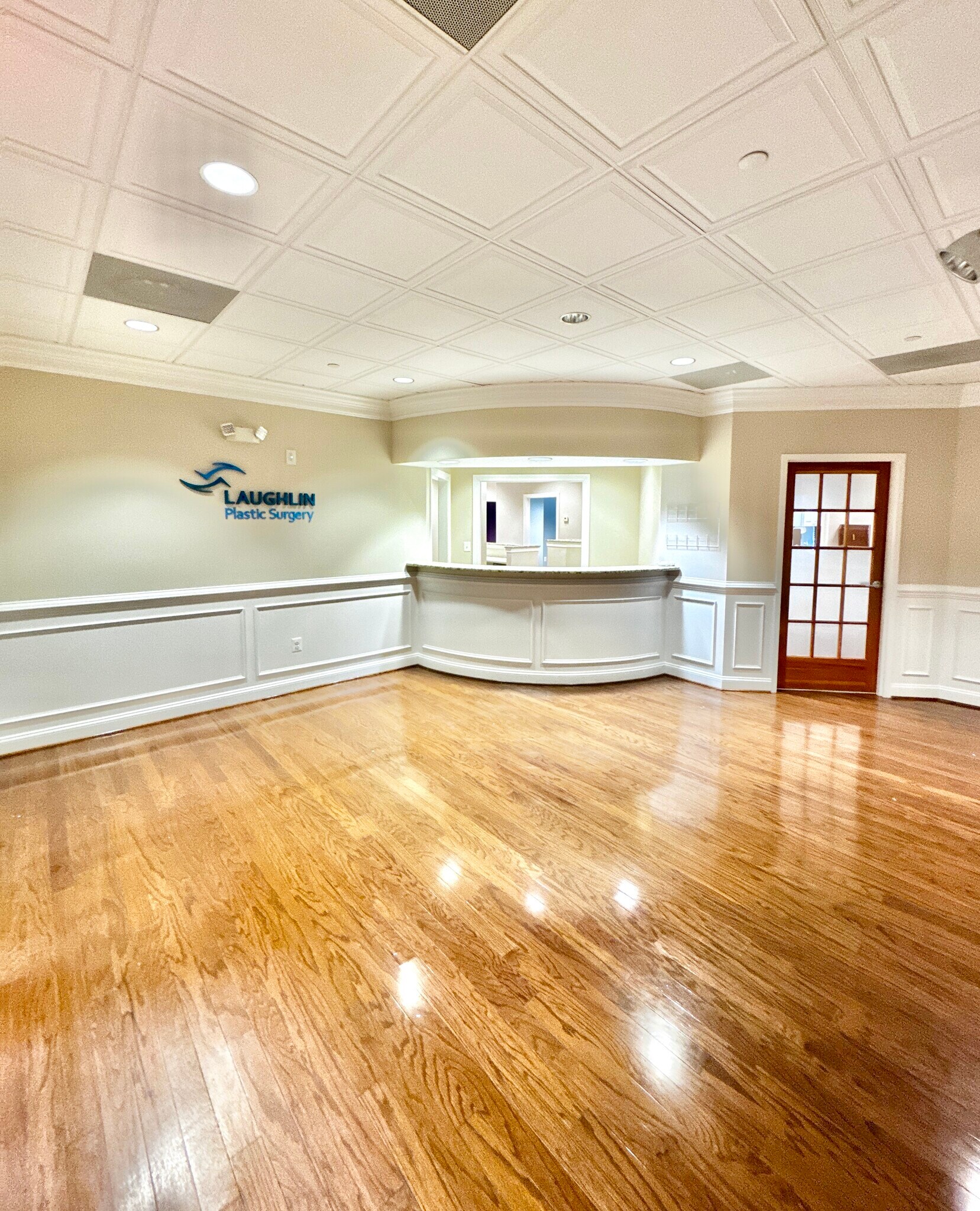 127 Lubrano Dr, Annapolis, MD à louer Photo intérieure– Image 1 sur 11