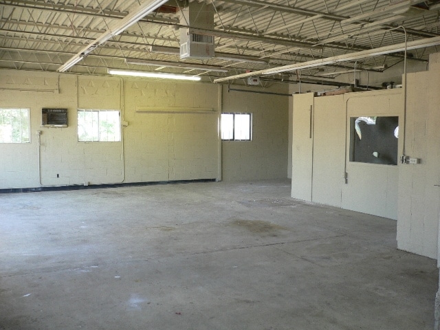 4918 W 21st St, Tulsa, OK à louer - Photo de l’immeuble – Image 2 sur 10