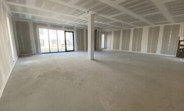 9 Millais Mews, Perth à louer Photo intérieure– Image 2 sur 2