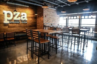 331 Lafayette St, Salem, MA à louer Photo intérieure– Image 1 sur 2