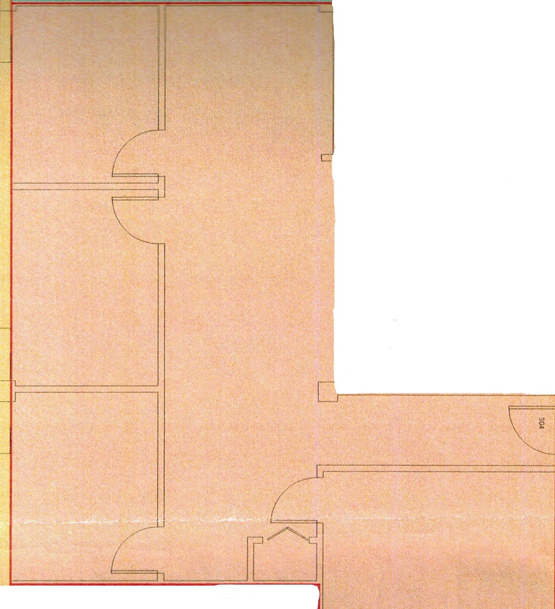 3825 Henderson Blvd, Tampa, FL à louer Photo intérieure– Image 1 sur 6