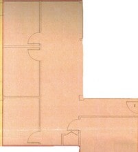 3825 Henderson Blvd, Tampa, FL à louer Photo intérieure– Image 1 sur 6