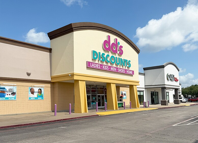 6700-6890 S Hwy 6, Houston, TX à louer - Photo de l’immeuble – Image 3 sur 8