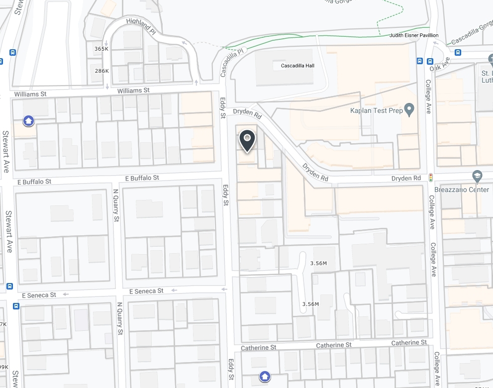 Plan cadastral