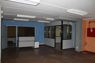 Plus de détails pour Logement à vendre