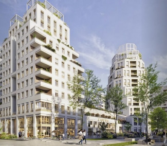 Plus de détails pour 10 Rue Léon Chomel, Villeurbanne - Logement à vendre