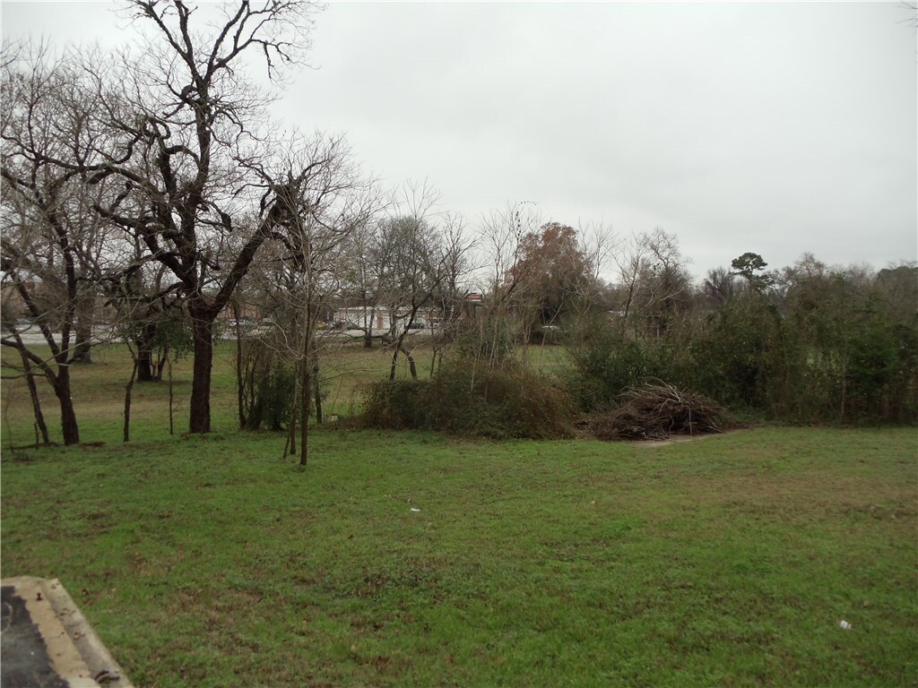 View Photo