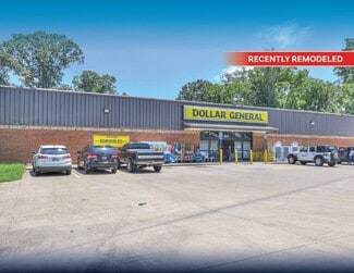 Plus de détails pour 4217 Highway 431, Columbia, TN - Local commercial à vendre