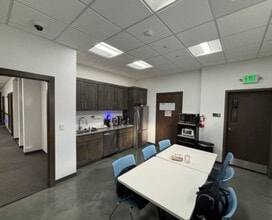 3727 McDougall Ave, Everett, WA à louer Photo intérieure– Image 2 sur 18