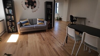 50 Court St, Brooklyn, NY à louer - Vidéo sur l’annonce professionnelle