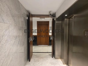 Bureau dans Barcelone, Barcelona à louer Photo intérieure– Image 1 sur 9