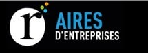 Aires d'Entreprises Lille Aires d'Entreprises Lille