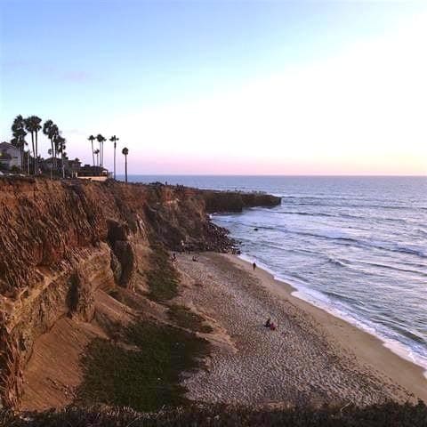 4741 Point Loma Ave, San Diego, CA à louer Autre– Image 1 sur 44