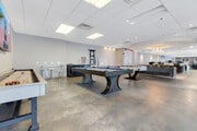 Interior Photo