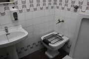 Interior Photo