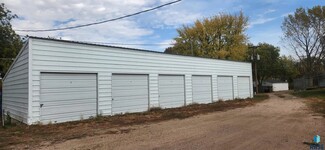 Plus de détails pour TBD St. Olaf Ave, Baltic, SD - Spécialisé à vendre