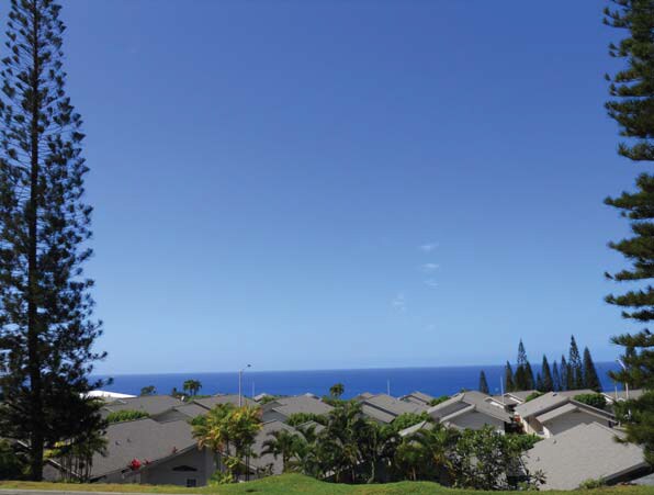 75-240 Nani Kailua Dr, Kailua Kona, HI à louer - Autre – Image 2 sur 2