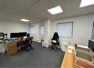 96 Beechill Rd, Belfast à louer Photo intérieure– Image 2 sur 3