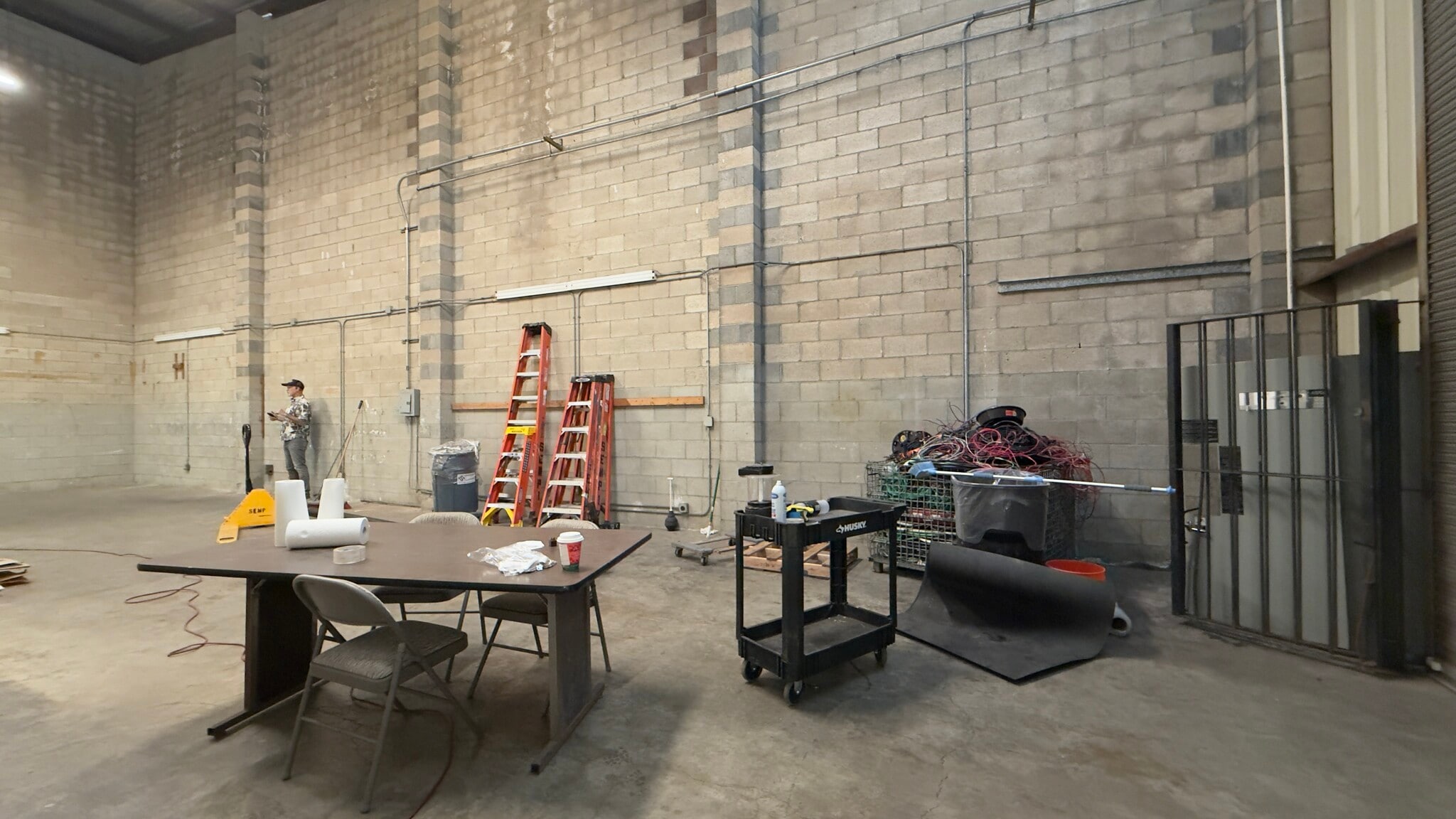 2007 Democrat St, Honolulu, HI à louer Photo intérieure– Image 1 sur 19