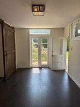 1333 Ocean Ave, Santa Monica, CA à louer Photo intérieure– Image 1 sur 5