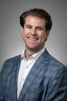 Jonathan Clayton