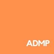 ADMP Commercial Realty