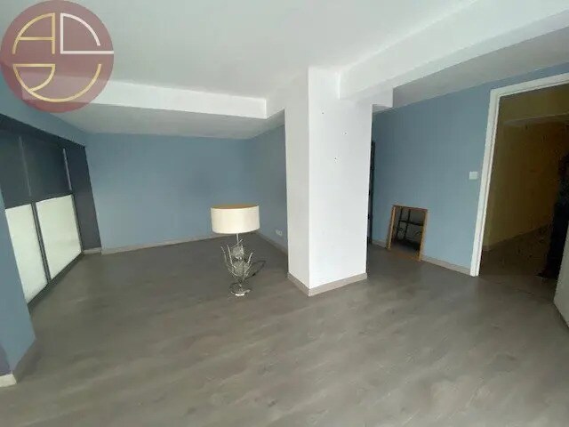 Local commercial dans Colomiers à vendre - Photo de l’immeuble – Image 3 sur 7