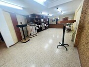 interior local