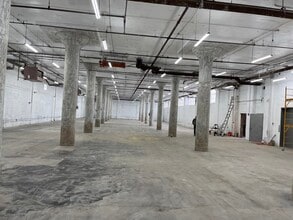 1440-1466 E Erie Ave, Philadelphia, PA à louer Photo intérieure– Image 1 sur 4