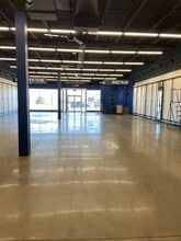 4705-4733 W Grande Market Dr, Appleton, WI à louer Photo intérieure– Image 2 sur 3