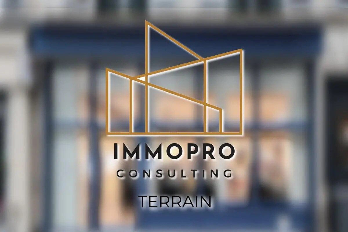 Terrain dans LA NEUVILLE-CHANT-D'OISEL à vendre Photo de l’immeuble– Image 1 sur 2