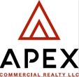 Apex Commercial Realty LLC