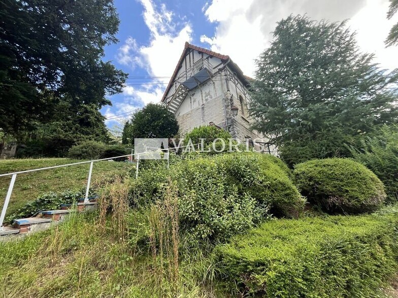 610 Route Du Chateau, Peyrieu à vendre - Photo de l’immeuble – Image 3 sur 11