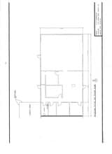 1741 Ashby Rd, Merced, CA à louer Plan de site– Image 1 sur 10