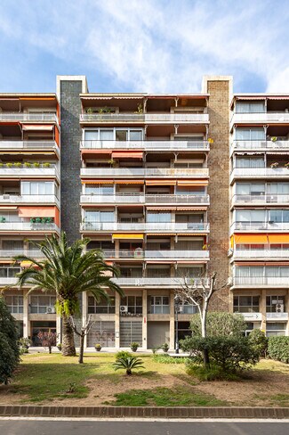 Plus de détails pour Carrer d'Eugeni d'Ors, 7, Barcelone - Logement à vendre