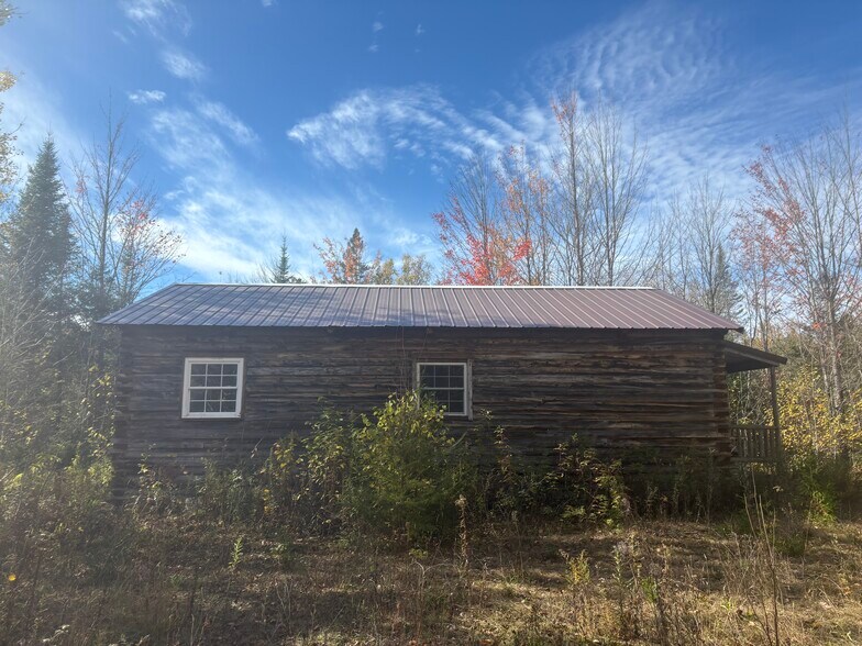 N Rock 38th Road, Rock, MI à vendre - Photo de l’immeuble – Image 3 sur 13