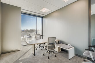 865 N Albion St, Denver, CO à louer Photo intérieure– Image 2 sur 4