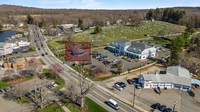 42 E High St, East Hampton, CT à louer Photo intérieure– Image 1 sur 14