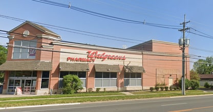504 Kings Hwy, Cherry Hill, NJ à louer Photo intérieure– Image 2 sur 5