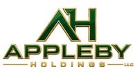 Appleby Holdings LLC
