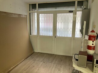 Plus de détails pour Logement à vendre