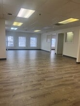 38 R Merrimac St, Newburyport, MA à louer Photo intérieure– Image 2 sur 7