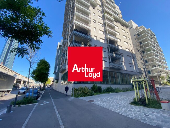 Plus de détails pour Bd de Paris, Marseille - Logement à vendre